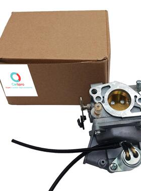 H/ondaGX610GX62018HP20HPOHVVTwinHorizontalEngine