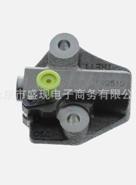 适用于现代起亚244102G10124410-2G101发动机正时链条张紧器