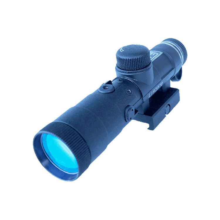 LUNAOPTICS红外线照明器LN-EIR