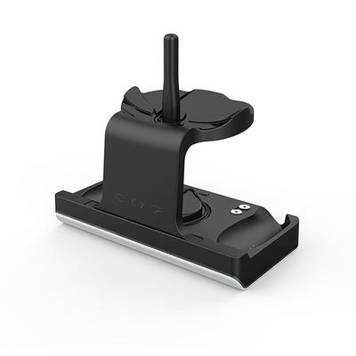 Oculusquest3VR充电底座