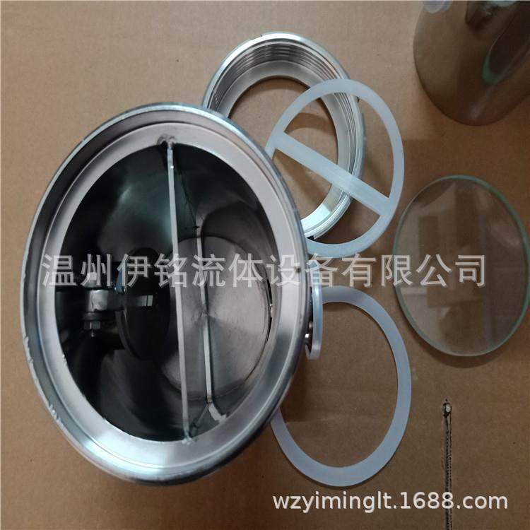 不锈钢空气阻断器(空气隔断装置卫生级防倒灌地漏304防臭隔断器,鲜花速递/花卉仿真/绿植园艺,割草机/草坪机,淘宝优惠券,粉丝福利购,淘宝优惠卷