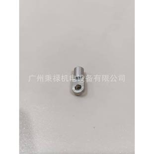 克朗斯KRONES西德乐SIDEL吹灌旋配件加工