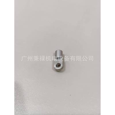 克朗斯KRONES西德乐SIDEL吹灌旋配件加工