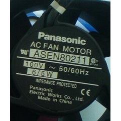 cASEN80211100V8cm轴流风机