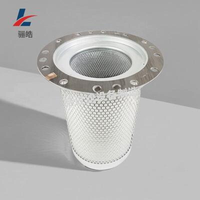 供应6221375000油气分离芯适用LU90油细分离器芯油雾分离器