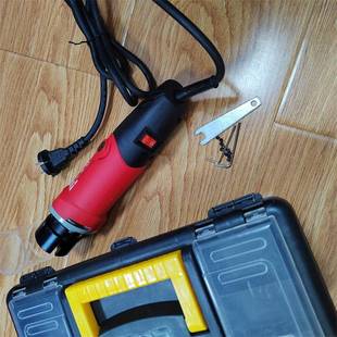 3.2mm钨极磨尖机ST 2.4 30电动钨针打磨机磨削机 1.6 1.0