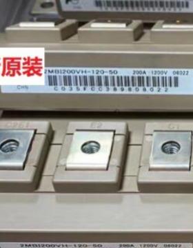 2MBI300U4H-170-502MBI300VH-170-502MBI200S-120-50