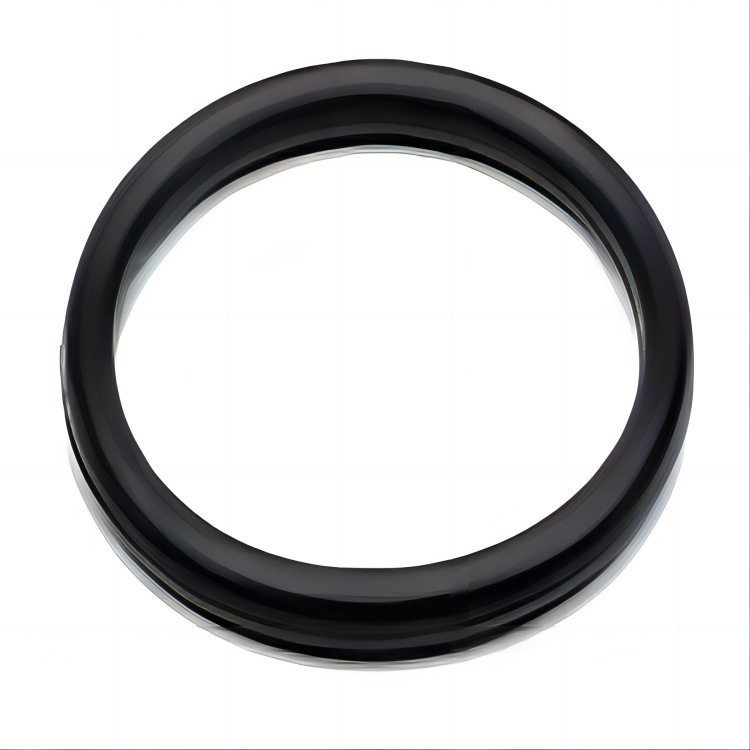 09921045 PerkinElmer珀金埃尔默O型圈 ORING-0.126 ID 0.040 WD