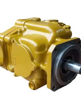 8J-67308J-6155适用于Cat120G130G140G160G液压活塞泵液压泵