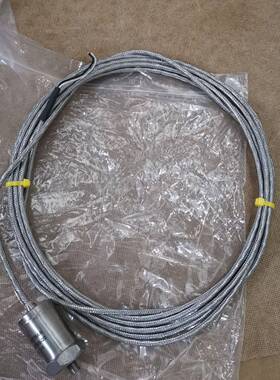 MTN/2285CM8-20Monitran振动加速度计