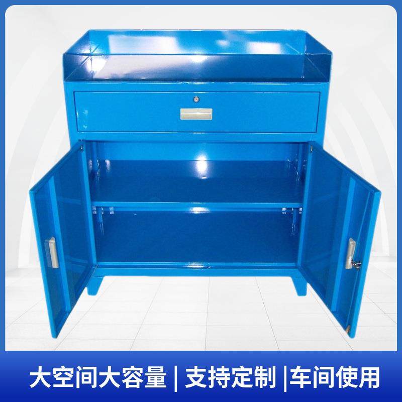 抽屉式工具车维修带挂板工具手推车重型工具柜车间双开门储物柜,智能设备,其他智能设备,淘宝优惠券,粉丝福利购,淘宝优惠卷