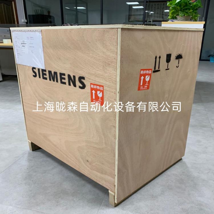 6SL3352-7AE32-6AA1/7AH35-8AA0/7DX00-0AA0/6SL3353-1AE34-2DA1