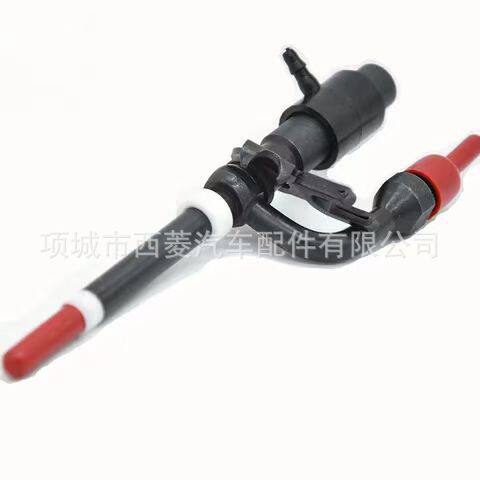 33408954F9E527DC954F9K546DC铅笔式喷油器