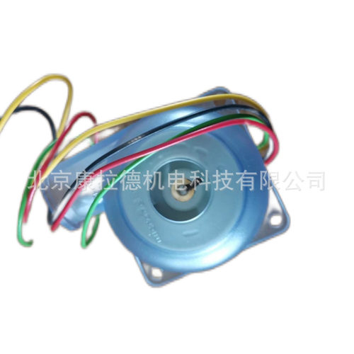 供应MICRONELU51dl-024KK-4鼓风机AlreJDL111风压开关