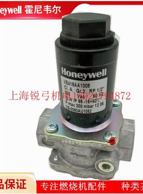 VE4020C1094TVE4025B1136TVE4025C1135TVE4032B1124T1143T