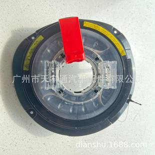 ：84306 适用于丰田06 4产品号码 ：AF3 12110 12年花冠工厂代码