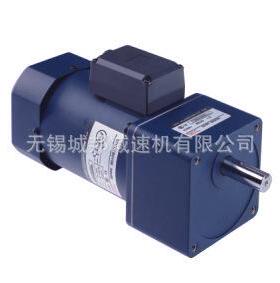 云南JSCC精研电机，宁夏精研调速电机，甘肃JSCC精研电磁制动电机