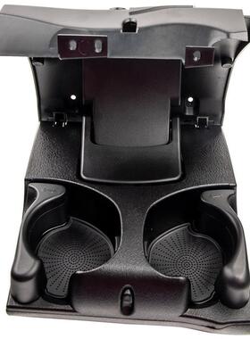 5FR421AZ汽车面板杯支架杯架适用DodgeRam1500-35001998-2001