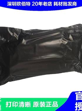 310粉盒适用震旦AD310PDN硒鼓AD310MC/AD330MWC墨盒碳粉多功能