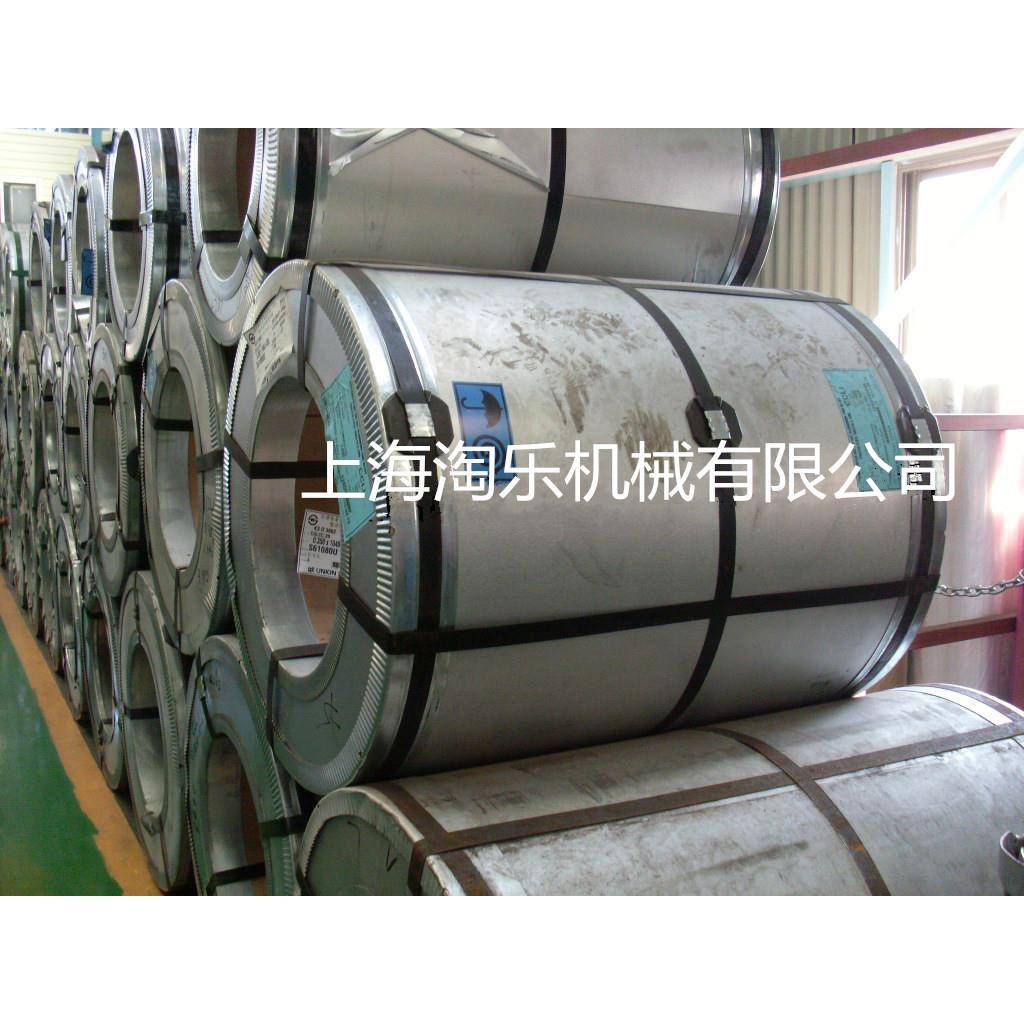 包气动钢带打机气动钢打包机价格带Z-3kz-32b2BK耐用便携