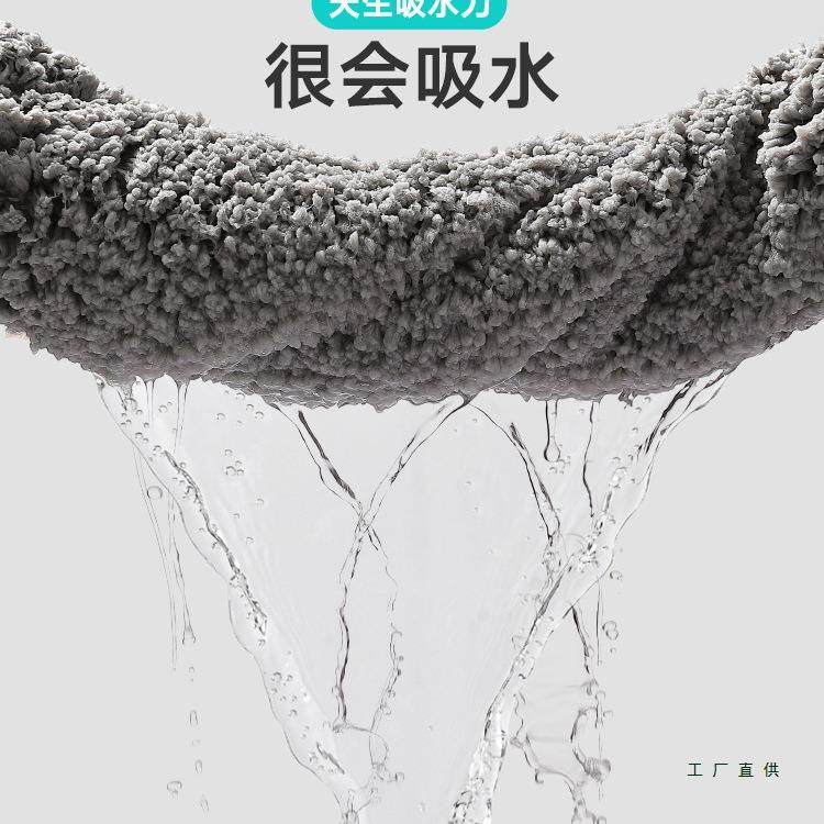 卫生间水脚垫五酒店巾厕所毯加厚门垫地防滑浴室门口F96H6J58吸地,居家布艺,家用脚垫,淘宝优惠券,粉丝福利购,淘宝优惠卷