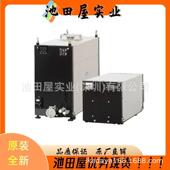 池田工屋精品EBRA荏原机械EST50W0N大A功率业GNZ真空泵