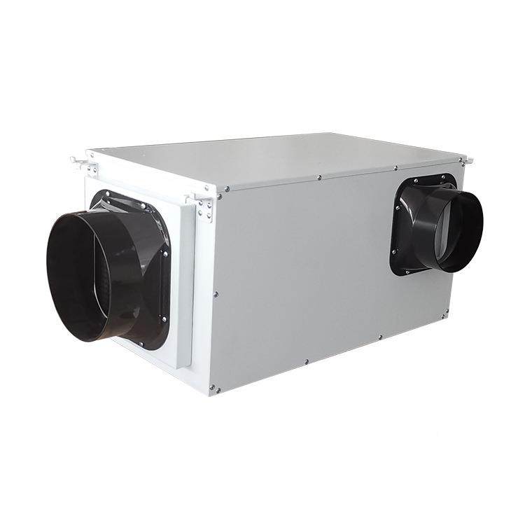 东井业除湿机大功率吊DJDD-503顶抽湿50L仓库吸潮机地机下室商用,清洗/食品/商业设备,商用抽湿机/除湿器,淘宝优惠券,粉丝福利购,淘宝优惠卷