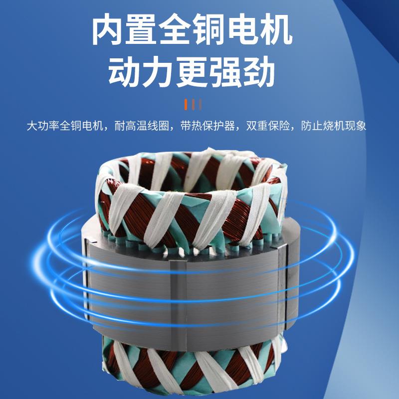 380V异AWE马步振动机高频震动脱水筛直线筛电沙机震动料仓壁振达