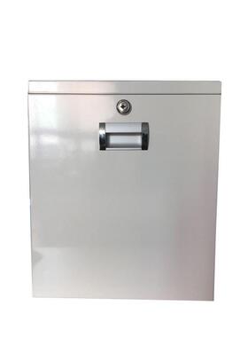 轩好韵实物-展BNXGC1800式壁挂高拍台500万像仪1000万像素A4高清