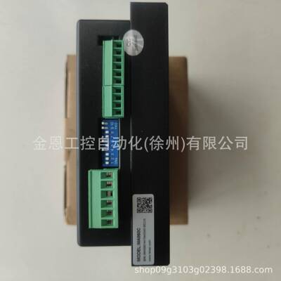 雷赛6进电机驱器M步AMA860C88动60C