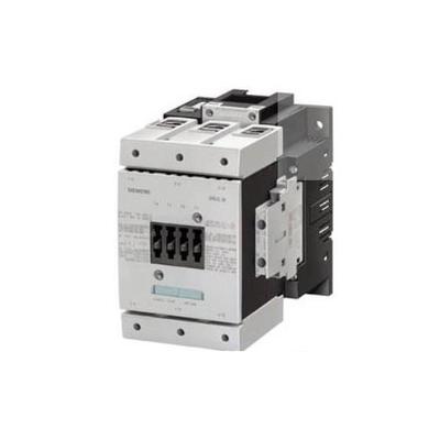 DILM65((32050Hz,240V6DWK0VHz)DILM65380V50Hz,440V60Hz)伊顿穆