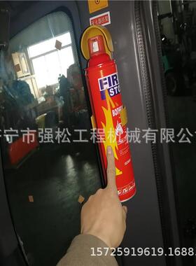 厂家掘5现货斗DX22驾驶室挖机水门泵门仪表盘QJX座椅喷油箱器燃油