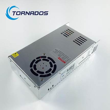 50W5V50A开关电源5V5直0A流稳压647电3源S-305-5