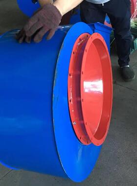 厂家直销4-57772A离架心风机机配件蜗牛壳进风口机电板叶轮脚壳叶