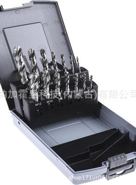 ISHIHASHI石桥精工钨管用丝锥PP-S--1/2PTP-S-PT85226-1/4TPT