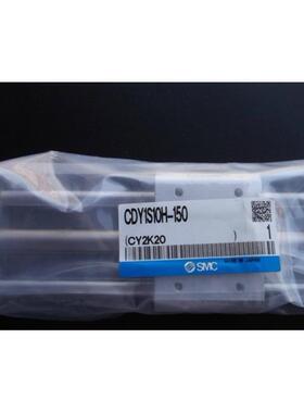 SM60CC1L15H-50/100/150/200Y5/30/0/40040/500磁偶式无杆气缸