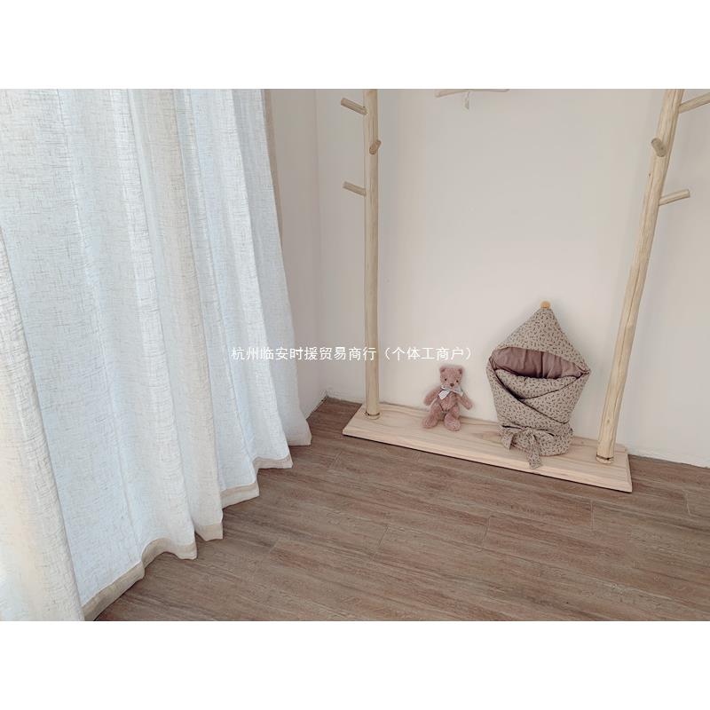 62985764保暖巾包被新生包婴儿秋用冬宝宝款加厚待包初生儿产被子