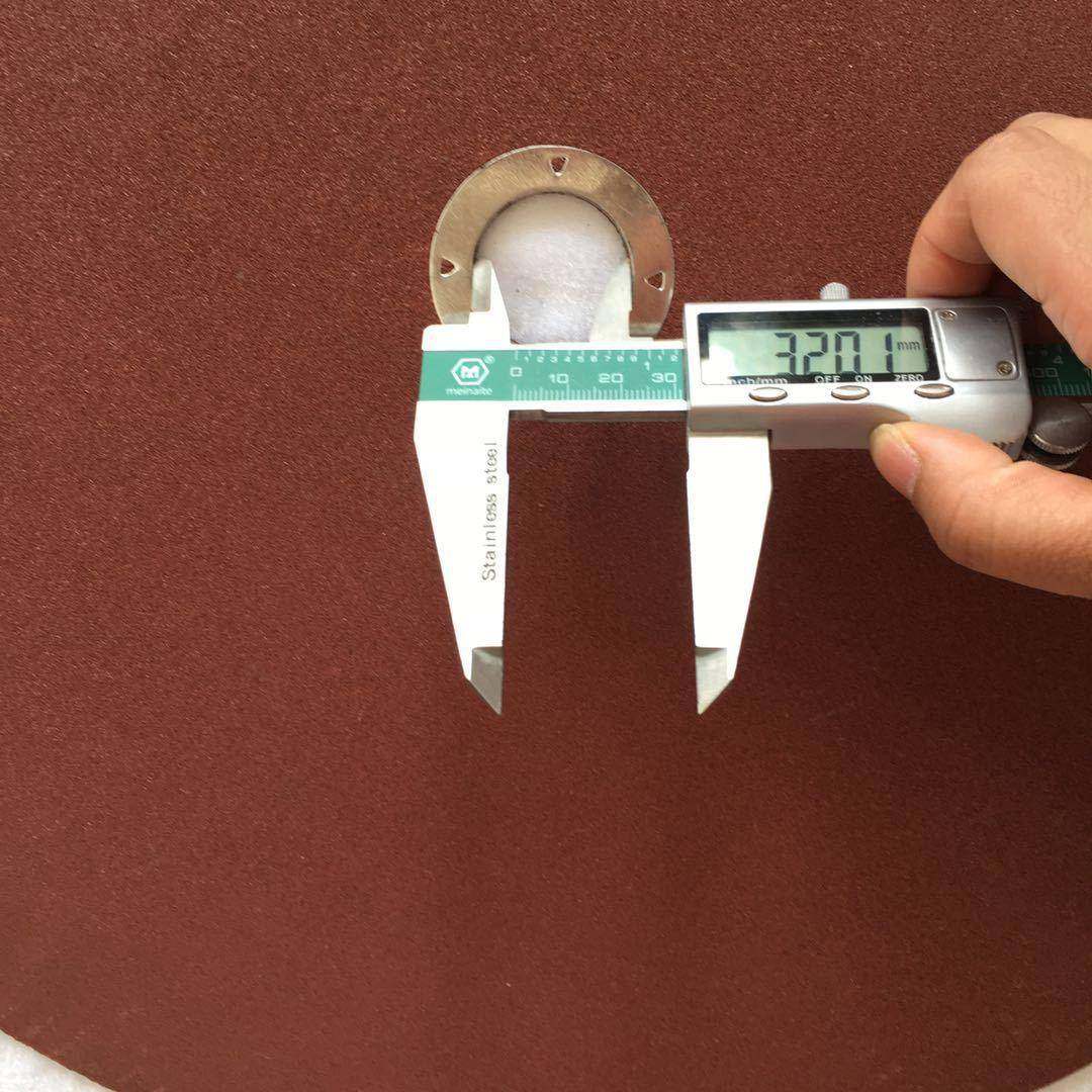 科树轮脂刚玉切割片锋利锯片切不锈美钢金属用速树416脂砂高片,标准件/零部件/工业耗材,树脂磨片/切片,淘宝优惠券,粉丝福利购,淘宝优惠卷