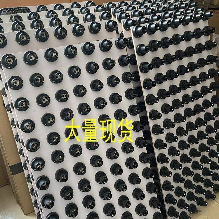 led球6泡灯试老53663化板测台e27老化台e12小m螺口gu10灯座r1试灯