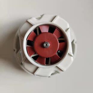 GH机 26202电机振打机电机动筛用小型震动电磨配件