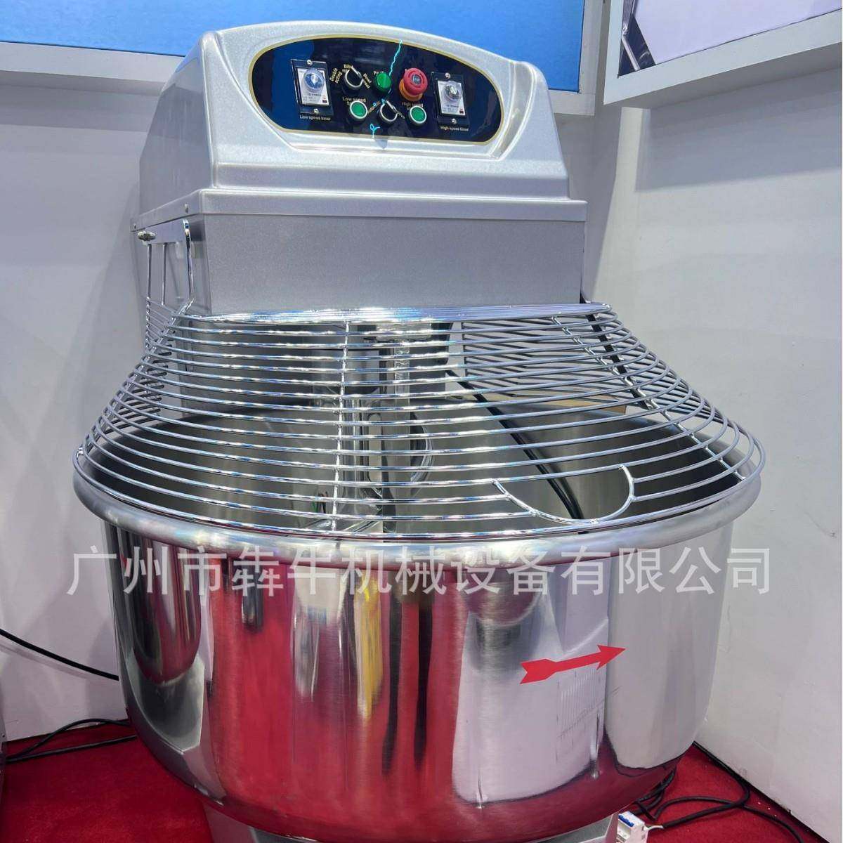 犇牛械商用和面机3机00L大HDH容量50K1厂G面粉量出口家直销和面机,清洗/食品/商业设备,休闲食品加工设备,淘宝优惠券,粉丝福利购,淘宝优惠卷