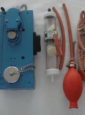 G矿用CJ10光干涉甲式烷测定器CJG甲CJG100100光干涉式烷测定器