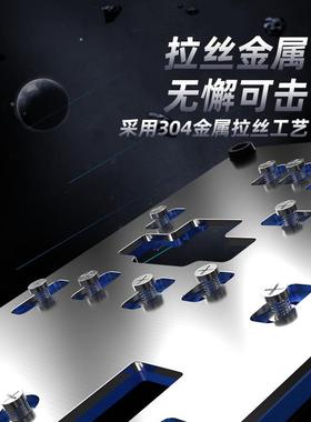 米景手机维修卡K31URP（6合11）XSXSMXAX1111PRO1PROMAX夹具卡具