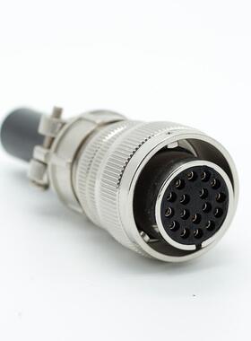 C310C6EUIU24-10S/PCA3102E24-10P/SITTANNON卡扣VG95A234连接