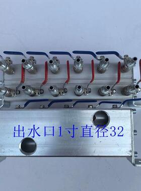 注申塑右机EOP配件电气柜门箱锁DQ-2型左门锁甬柜锁甬灵牌电锁