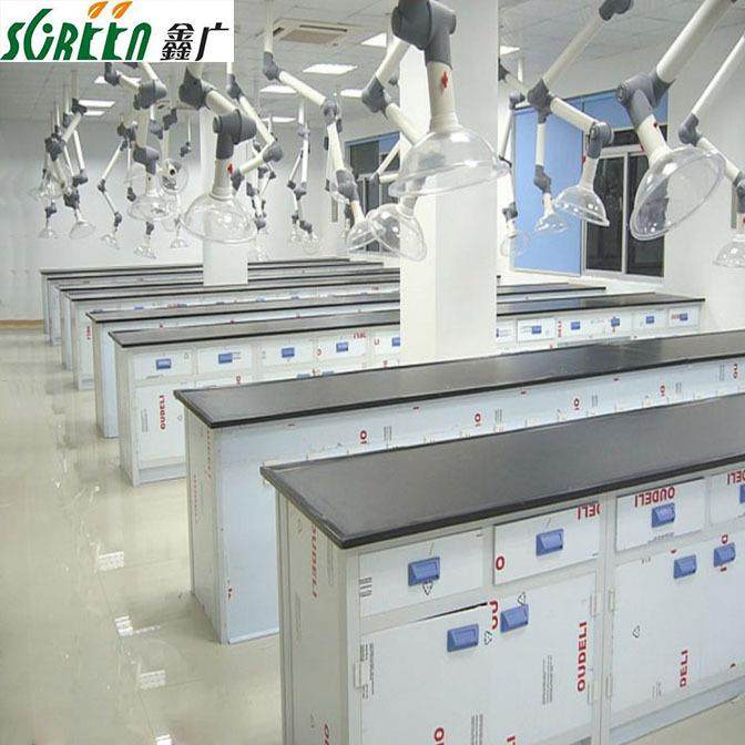 实验台设备PP操作台化验台工作台pp实验台实验室pp柜边台,纺织面料/辅料/配套,纺织机械配件,淘宝优惠券,粉丝福利购,淘宝优惠卷