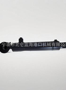 销售Bromma龙门吊旋锁油缸74147