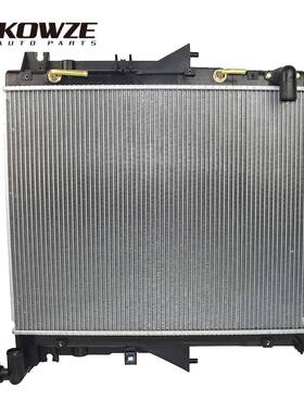 1350A809适用于L200KJ3TKJ4TKK1TKK2TKK3TKK4TKL1TKL2T