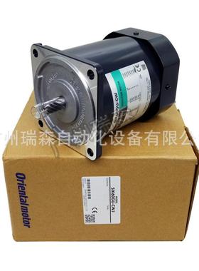 OM马达5IK60GU-STF51K60GU-SWM5IK60GU-SF5IK90GU-CWE51K90GU