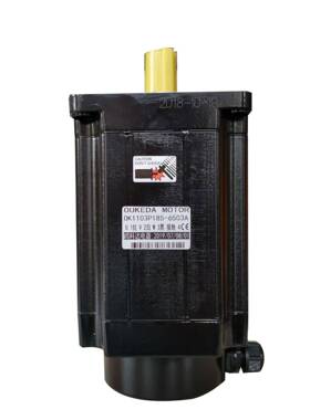 OK1103P185-6503ANEMA42Three-phasehybridmotor6.5A16Nm